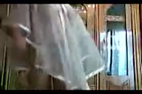 سكس ساره جاي ٢٠٠٥