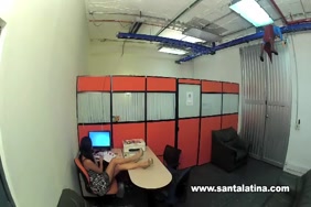 سكس خلفي برازيلي بنات مدارس