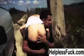 فيديو سكس سامية اليمنية
