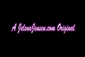 صور سكس ‏brazzers
