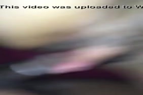 Xvideos docteur au maroc
