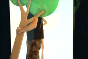 سكس.إكس.اكس