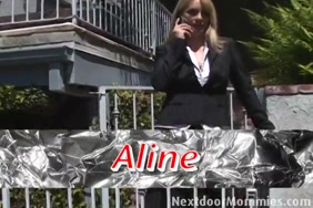 سكس اسرعيلي‎ ‎بنات مع كلاب‎ ‎
