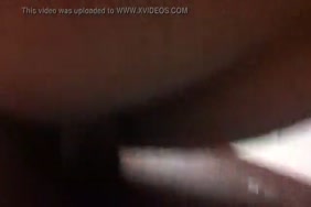 قصص سكس على البحر