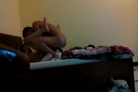 سكس امهات برازيلي مع زنوج