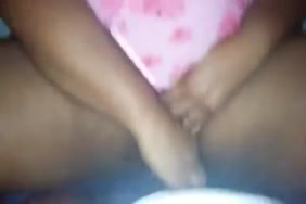 سكس بنات وزن ١٠٠ كيلو