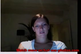 سكس نيك كرينا كبو ر