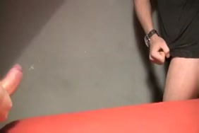 صور مداعبة في بظر متحركة