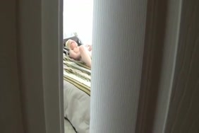 Momsxs افلامكرتون