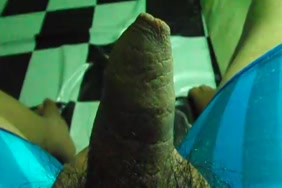 زب حمار في كس سيدة