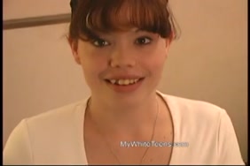 .سكس.طيز.افريقي