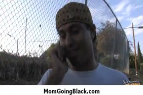 تيوبي ميت سكس نيك كوري