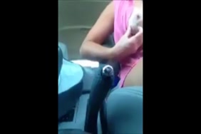 سكس فكن صقار سن