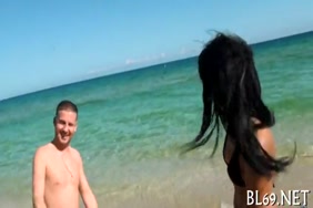 سكس عالمي مراهقات مع اباء جميلات