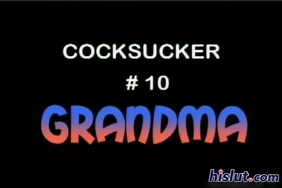 سكس مع خيول xnxx