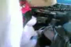 مقاطع مونيكا بيلوتشي