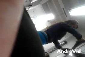 بنت.حلوه.سكس