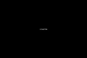 مترجم سكس ولد معا امة