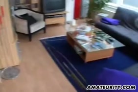 أنا عوز كس حلو
