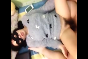 اقوى صور سكس نجوى كرم