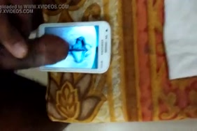 بنات.xnxx.18