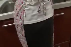 نيك عذراء لاول مرة
