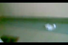سيكس برازيلي نار