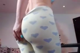 تحميل ملصقات سكس ااويشات
