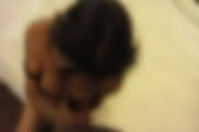 سكس اوف مسيحيين