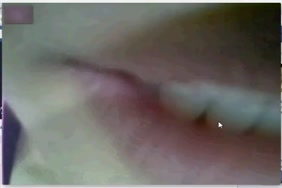 Xnxx أمهات كلاسيك مترجم