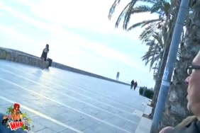 كس يدخل يدخل فيه اكبر زب اسود صور متحركة