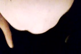 سكس بنات سويده سوري