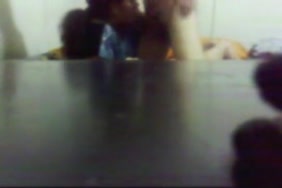 صورسكس..comxnxx.com