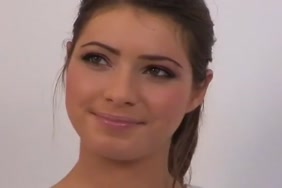 تحميل مقاطع سكس مص قصير