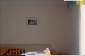 ًxnxx يا باني سيني