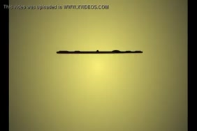 سكس عربي خياره