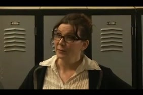 ٠ صورسكس