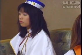 سيكس حيوان مع قحاب