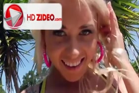 حريم سكس عجايز روس