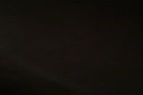 سيكس سيف النا ر