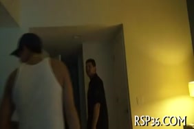سكس مصري صوت واضح اخوات