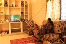 صور سمينات جدا سكس متحركه
