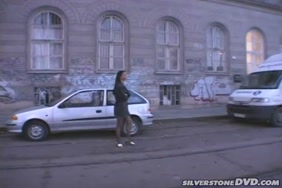 كيتوموب سكس اغتصاب بالقوة