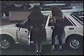سكس أم سوسن