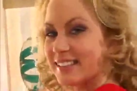 سكس بنات معا كلاب