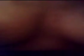 Sex بنات معا حصان تحميلxnxxx