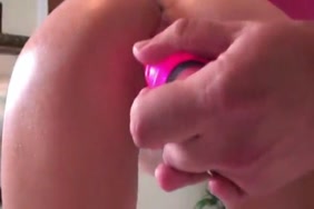 سكس.زنوج.مع بنات.بيض