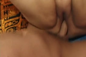 بنات عارات جمل حلو xnxx