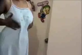 ازباب طويله فديو
