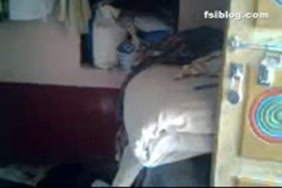 سكس.ينيك.بنت.عمر.14.حجب